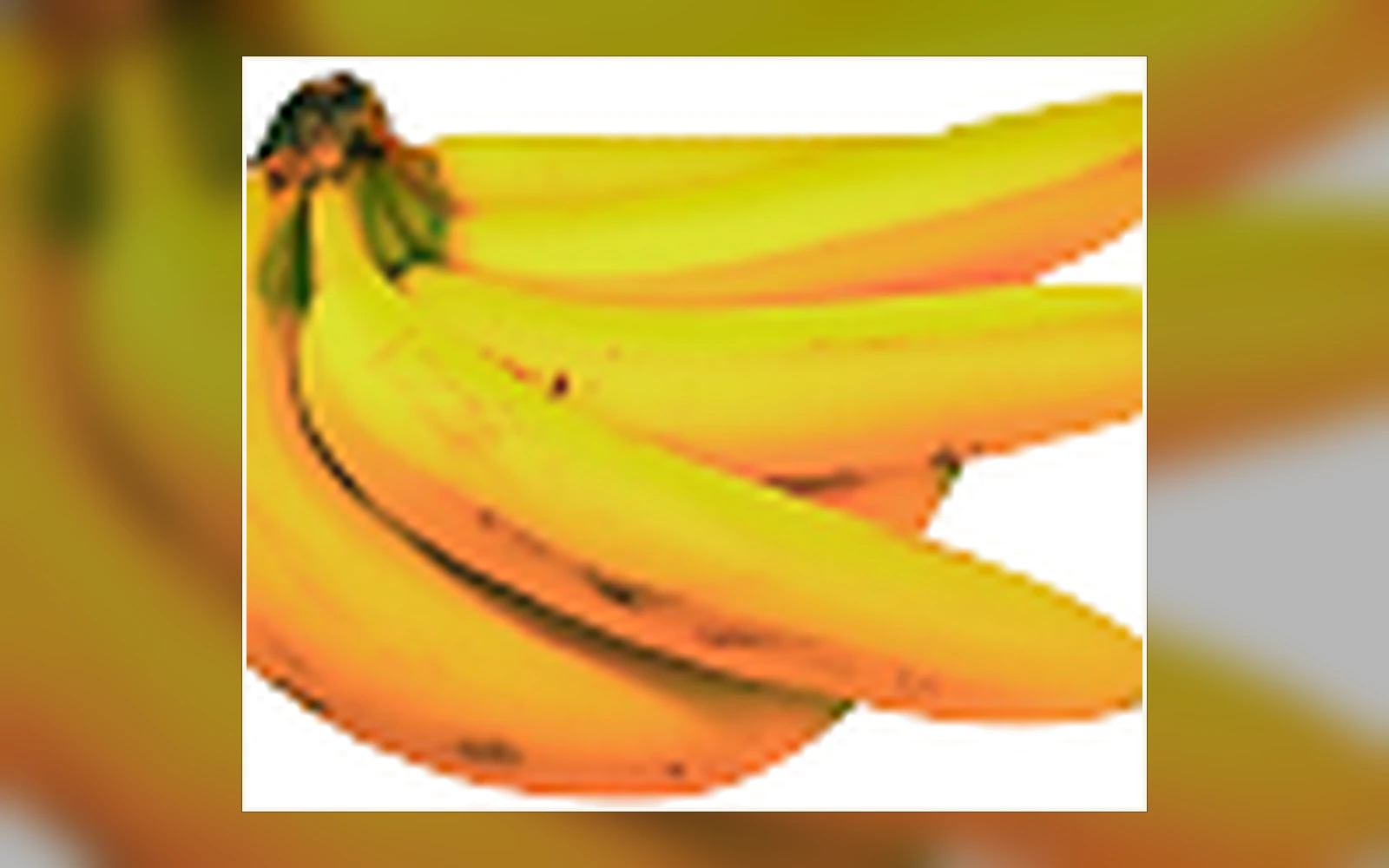 Banana Wine