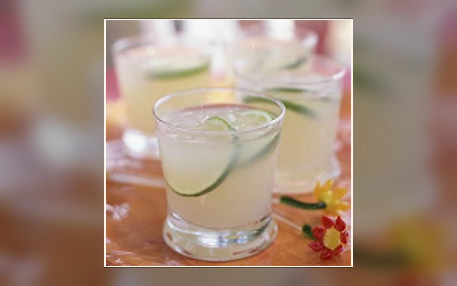 Raspberry Schnapps