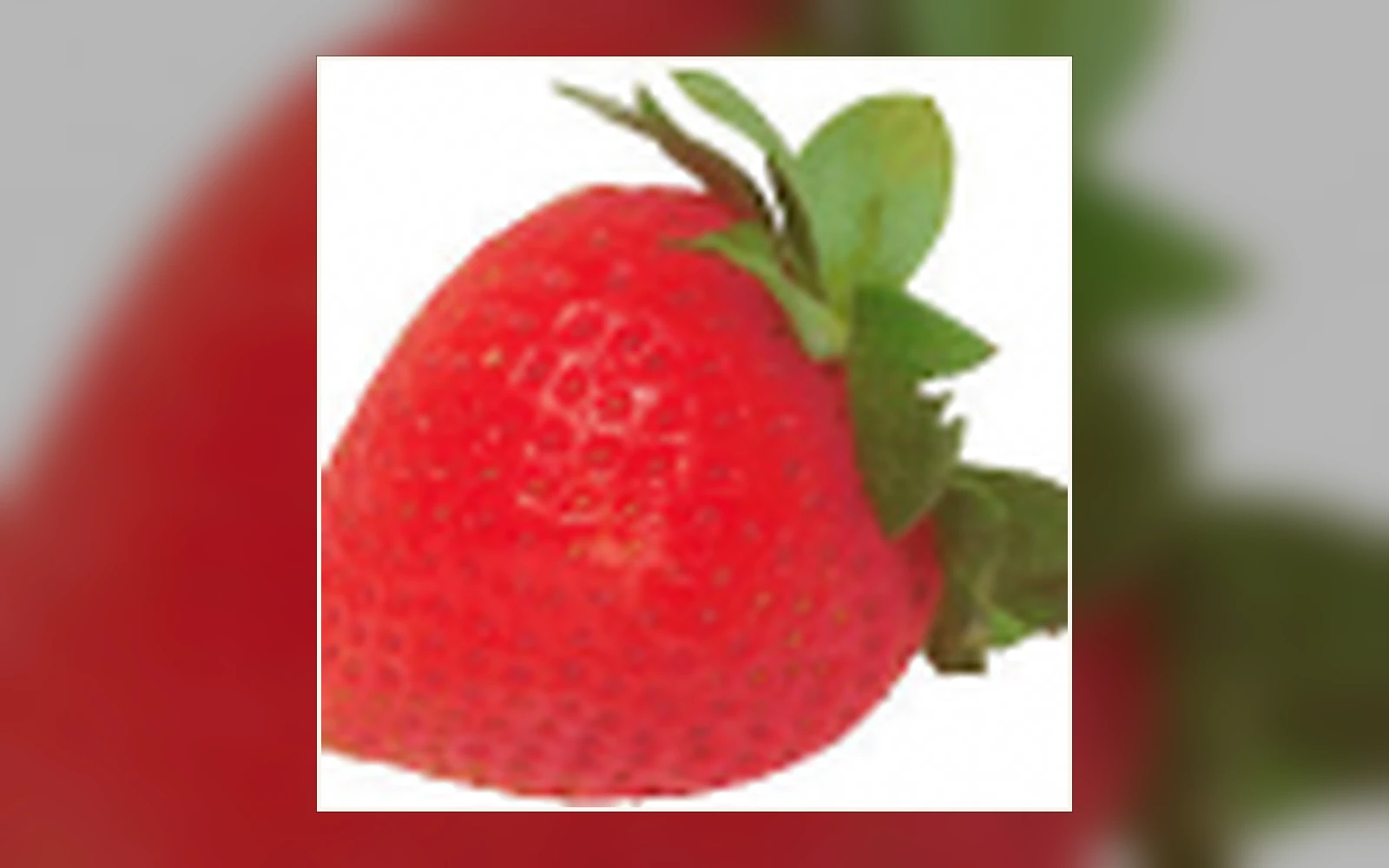 Stawberry Wine