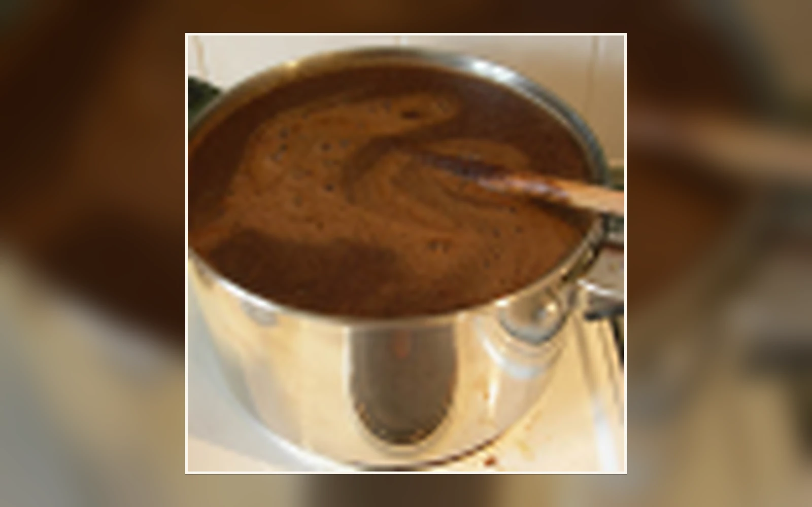 Extreme winemaking #2: Coffee Wine